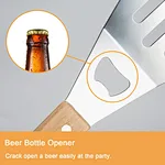 BBQ Accessories for Outdoor